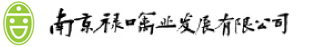 礦山起重機(jī)logo